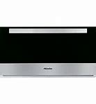 Image result for Miele Power Plus Upright