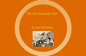 Image result for Second Sino-Japanese War