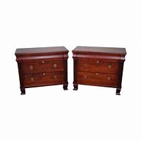 Image result for Bedroom Chest of Drawer Pulls