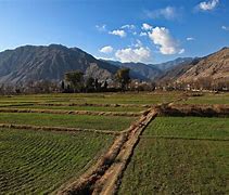 Image result for Afghanistan Is