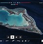 Image result for Wake Island POW Camps