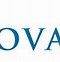 Image result for Novartis Official Logo