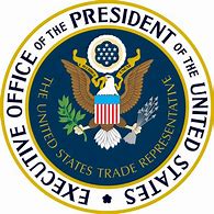 Image result for Presidential Seal Transparent