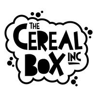 Image result for Dented Cereal Box