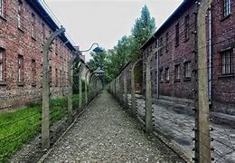 Image result for Landsberg Concentration Camp