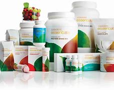 Image result for Arbonne P Products
