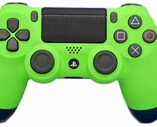 Image result for PS4 Hoodie
