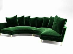 Image result for Emerald Sectional