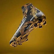 Image result for Cool Soccer Shoes