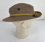 Image result for Indian Wars Cavalry Hat