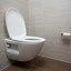 Image result for Small Toilet Room