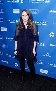 Image result for Kay Panabaker
