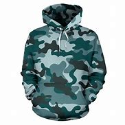Image result for Forest Camo Hoodie