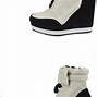 Image result for High Heel Sneakers for Girls