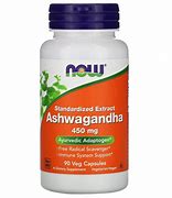 Image result for Ashwagandha Supplement