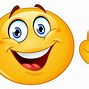 Image result for Wake Up Funny Smiley Faces