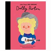 Image result for Dolly Parton TikTok
