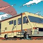 Image result for Walter Breaking Bad