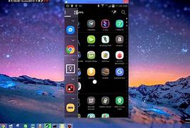 Image result for Install Cracked Apps Android without Rooting