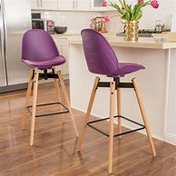 Image result for Noble House Home Furnishings Chair
