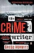 Image result for True Crime Writers