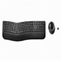Image result for Kensington Pro Fit Ergo Wireless Keyboard And Mouse - Keyboard And Mouse Se