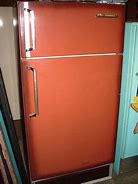 Image result for Electrolux Refrigerator Glrt218wdb6 Clean Condensor