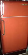 Image result for Whirlpool Side by Side Refrigerator Problems