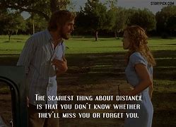 Image result for The Notebook Movie Quotes