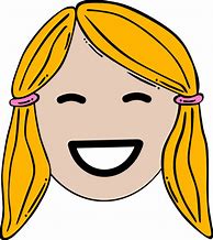 Image result for Happy Lady Clip Art