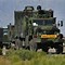 Image result for Military Convoy