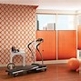 Image result for What Are Cellular Shades