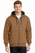 Image result for Thermal Sweatshirts for Men
