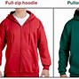 Image result for Adidas Hoodie Back Print