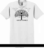 Image result for Tree Shirt Designs