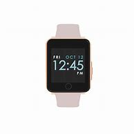Image result for iTech Smartwatch