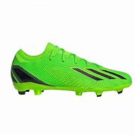 Image result for Adidas Dz0090