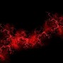 Image result for Cool Red Backgrounds Shards