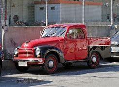 Image result for Old Fiat Trucks