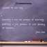 Image result for A Quote About Learning