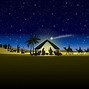 Image result for Christmas Nativity Pictures
