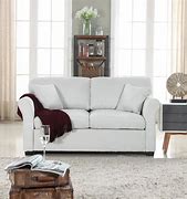 Image result for Traditional Sofas Living Room Furniture