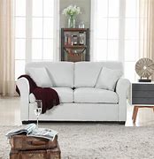 Image result for Small Sofa Couch