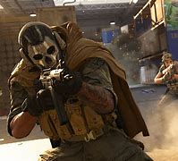 Image result for Call of Duty PC Game Warzone