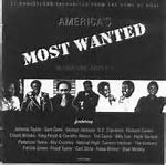 Image result for America's Most Wanted Book