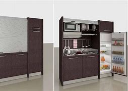 Image result for All in One Kitchen Units
