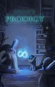 Image result for Prodigy Puppet Master Drawing
