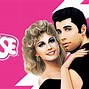 Image result for Grease Movie Remake Cast