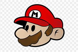 Image result for Mario Avatar