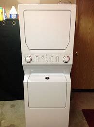 Image result for Maytag Neptune Washer Dryer Combo